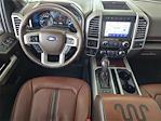 2020 Ford F-150 SuperCrew Cab 4WD Pickup for sale #SEE07594A - photo 27