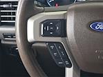 2020 Ford F-150 SuperCrew Cab 4WD Pickup for sale #SEE07594A - photo 28