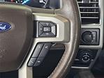 2020 Ford F-150 SuperCrew Cab 4WD Pickup for sale #SEE07594A - photo 29