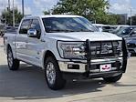 2020 Ford F-150 SuperCrew Cab 4WD Pickup for sale #SEE07594A - photo 4