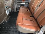 2020 Ford F-150 SuperCrew Cab 4WD Pickup for sale #SEE07594A - photo 30