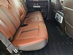 2020 Ford F-150 SuperCrew Cab 4WD Pickup for sale #SEE07594A - photo 31