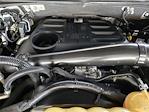 2020 Ford F-150 SuperCrew Cab 4WD Pickup for sale #SEE07594A - photo 32