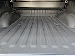 2020 Ford F-150 SuperCrew Cab 4WD Pickup for sale #SEE07594A - photo 33