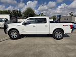 2020 Ford F-150 SuperCrew Cab 4WD Pickup for sale #SEE07594A - photo 5