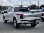 2020 Ford F-150 SuperCrew Cab 4WD Pickup for sale #SEE07594A - photo 2