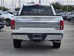 2020 Ford F-150 SuperCrew Cab 4WD Pickup for sale #SEE07594A - photo 6