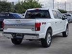 2020 Ford F-150 SuperCrew Cab 4WD Pickup for sale #SEE07594A - photo 7
