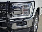 2020 Ford F-150 SuperCrew Cab 4WD Pickup for sale #SEE07594A - photo 9