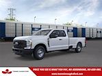 2025 Ford F-250 Super Cab 4x2 Pickup for sale #SEE07672 - photo 1
