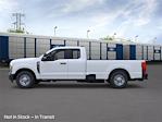 2025 Ford F-250 Super Cab 4x2 Pickup for sale #SEE07672 - photo 3