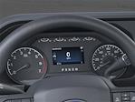 2025 Ford F-250 Regular Cab 4x2 Pickup for sale #SEE07678 - photo 13