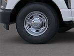 2025 Ford F-250 Regular Cab 4x2 Pickup for sale #SEE07678 - photo 19