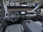 2025 Ford F-250 Regular Cab 4x2 Pickup for sale #SEE07678 - photo 9