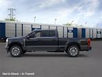 2025 Ford F-250 Crew Cab 4WD Pickup for sale #SEE07723 - photo 4