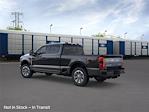 2025 Ford F-250 Crew Cab 4WD Pickup for sale #SEE07723 - photo 2