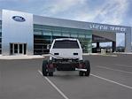 2025 Ford F-350 Regular Cab DRW 4WD Cab Chassis for sale #SEE08939 - photo 5