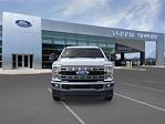 2025 Ford F-350 Regular Cab DRW 4WD Cab Chassis for sale #SEE08939 - photo 6