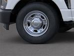2025 Ford F-350 Regular Cab SRW 4x2 Pickup for sale #SEE09227 - photo 19