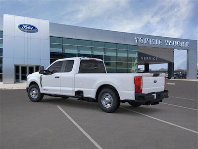 New 2025 Ford F-250 XL Super Cab for sale #SEE12000 - photo 2
