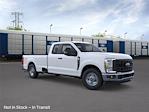2025 Ford F-250 Super Cab RWD Pickup for sale #SEE12299 - photo 7
