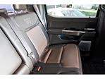 2022 Ford F-150 SuperCrew Cab 4WD Pickup for sale #S5409806A - photo 10