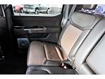 2022 Ford F-150 SuperCrew Cab 4WD Pickup for sale #S5409806A - photo 11