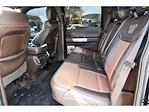 2022 Ford F-150 SuperCrew Cab 4WD Pickup for sale #S5409806A - photo 12