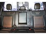 2022 Ford F-150 SuperCrew Cab 4WD Pickup for sale #S5409806A - photo 13