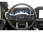 2022 Ford F-150 SuperCrew Cab 4WD Pickup for sale #S5409806A - photo 14