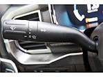 2022 Ford F-150 SuperCrew Cab 4WD Pickup for sale #S5409806A - photo 16