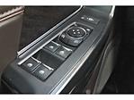2022 Ford F-150 SuperCrew Cab 4WD Pickup for sale #S5409806A - photo 19