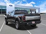 2022 Ford F-150 SuperCrew Cab 4WD Pickup for sale #S5409806A - photo 2