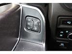 2022 Ford F-150 SuperCrew Cab 4WD Pickup for sale #S5409806A - photo 20