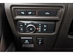 2022 Ford F-150 SuperCrew Cab 4WD Pickup for sale #S5409806A - photo 21