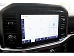 2022 Ford F-150 SuperCrew Cab 4WD Pickup for sale #S5409806A - photo 23
