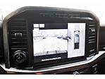 2022 Ford F-150 SuperCrew Cab 4WD Pickup for sale #S5409806A - photo 24