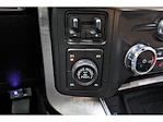 2022 Ford F-150 SuperCrew Cab 4WD Pickup for sale #S5409806A - photo 26