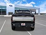 2022 Ford F-150 SuperCrew Cab 4WD Pickup for sale #S5409806A - photo 3