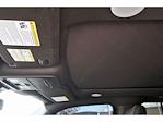 2022 Ford F-150 SuperCrew Cab 4WD Pickup for sale #S5409806A - photo 31
