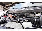 2022 Ford F-150 SuperCrew Cab 4WD Pickup for sale #S5409806A - photo 34