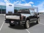 2022 Ford F-150 SuperCrew Cab 4WD Pickup for sale #S5409806A - photo 4