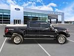2022 Ford F-150 SuperCrew Cab 4WD Pickup for sale #S5409806A - photo 5