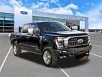 2022 Ford F-150 SuperCrew Cab 4WD Pickup for sale #S5409806A - photo 6
