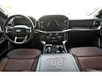 2022 Ford F-150 SuperCrew Cab 4WD Pickup for sale #S5409806A - photo 8