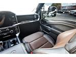 2022 Ford F-150 SuperCrew Cab 4WD Pickup for sale #S5409806A - photo 9