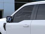 2025 Ford F-150 SuperCrew Cab 4WD Pickup for sale #SFA01576 - photo 20
