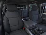 2025 Ford F-150 SuperCrew Cab 4WD Pickup for sale #SFA11624 - photo 10