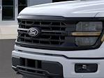 2025 Ford F-150 SuperCrew Cab 4WD Pickup for sale #SFA11624 - photo 17