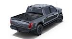 2025 Ford F-150 SuperCrew Cab 4x4 Pickup for sale #SFA18897 - photo 3